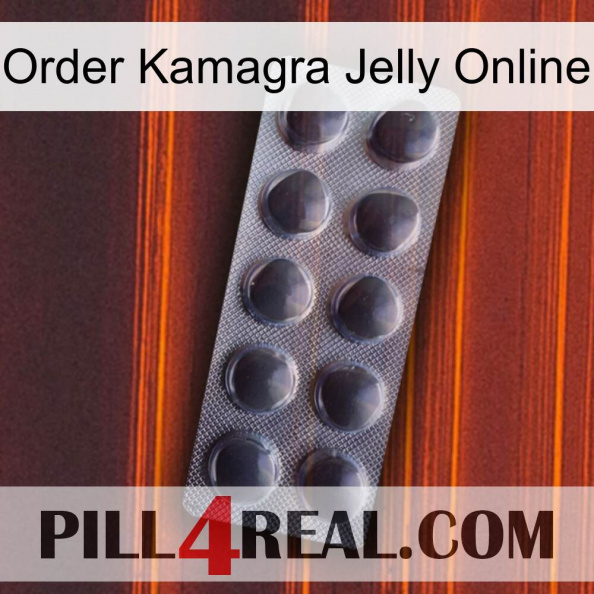 Order Kamagra Jelly Online 30.jpg